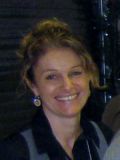 ariane-pour-site