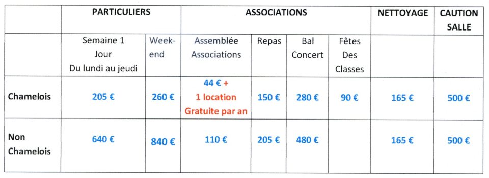 tableau-tarif-sdf-site