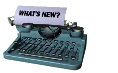 whatsnewtype